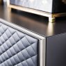 Cattelan Italia Tiffany Sideboard By Cattelan Italia