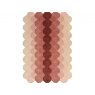 Beadle Crome Interiors Special Offers Hub Rugs