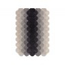 Beadle Crome Interiors Special Offers Hub Rugs