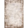 Beadle Crome Interiors Special Offers Edge Rugs