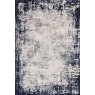 Beadle Crome Interiors Special Offers Edge Rugs