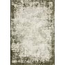 Beadle Crome Interiors Special Offers Edge Rugs