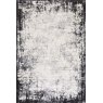 Beadle Crome Interiors Special Offers Edge Rugs