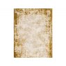 Beadle Crome Interiors Special Offers Edge Rugs