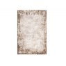Beadle Crome Interiors Special Offers Edge Rugs