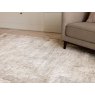 Beadle Crome Interiors Special Offers Edge Rugs