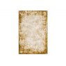 Beadle Crome Interiors Special Offers Edge Rugs