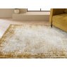 Beadle Crome Interiors Special Offers Edge Rugs