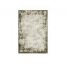 Beadle Crome Interiors Special Offers Edge Rugs
