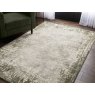 Beadle Crome Interiors Special Offers Edge Rugs