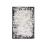 Beadle Crome Interiors Special Offers Edge Rugs