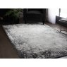 Beadle Crome Interiors Special Offers Edge Rugs