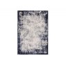 Beadle Crome Interiors Special Offers Edge Rugs
