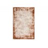 Beadle Crome Interiors Special Offers Edge Rugs