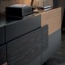 Cattelan Italia Torino Sideboard By Cattelan Italia