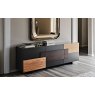 Cattelan Italia Torino Sideboard By Cattelan Italia