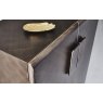 Cattelan Italia Tudor Sideboard By Cattelan Italia