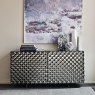 Cattelan Italia Vivaldi Sideboard By Cattelan Italia