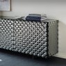 Cattelan Italia Vivaldi Sideboard By Cattelan Italia