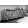 Cattelan Italia Vivaldi Sideboard By Cattelan Italia