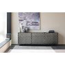 Cattelan Italia Vivaldi Sideboard By Cattelan Italia