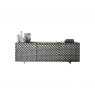 Cattelan Italia Vivaldi Sideboard By Cattelan Italia