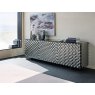 Cattelan Italia Vivaldi Sideboard By Cattelan Italia