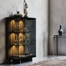 Cattelan Italia Boutique Alta Display Case By Cattelan Italia