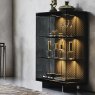 Cattelan Italia Boutique Alta Display Case By Cattelan Italia