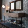 Cattelan Italia Horizon Sideboard By Cattelan Italia