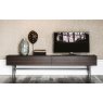 Cattelan Italia Horizon Sideboard By Cattelan Italia