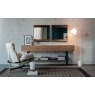 Cattelan Italia Horizon Sideboard By Cattelan Italia