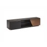 Cattelan Italia Aston TV Unit By Cattelan Italia