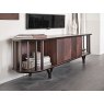 Cattelan Italia Costes TV Unit By Cattelan Italia