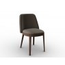 Calligaris Adel CS2095 Dining Chair By Calligaris