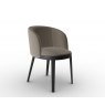 Calligaris Adel CS2096 Dining Chair By Calligaris