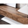 Cattelan Italia Link TV Unit By Cattelan Italia