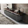 Cattelan Italia Seneca TV Unit By Cattelan Italia