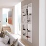 Cattelan Italia Fifty Bookcase By Cattelan Italia