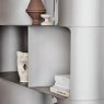 Cattelan Italia Fulham Bookcase By Cattelan Italia