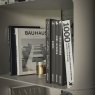 Cattelan Italia Fulham Bookcase By Cattelan Italia