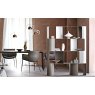 Cattelan Italia Fulham Bookcase By Cattelan Italia