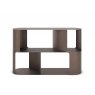 Cattelan Italia Fulham Bookcase By Cattelan Italia