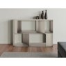 Cattelan Italia Fulham Bookcase By Cattelan Italia