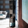 Cattelan Italia Joker Bookcase By Cattelan Italia