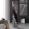 Cattelan Italia DNA Bookcase By Cattelan Italia