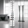 Cattelan Italia DNA Bookcase By Cattelan Italia