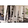 Cattelan Italia Rocket Bookcase By Cattelan Italia