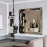 Cattelan Italia Tokyo Bookcase By Cattelan Italia