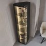 Cattelan Italia Atelier Display Case By Cattelan Italia